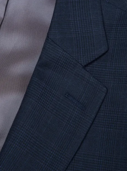 Daniel Grahame - Dawson 2 Piece Suit 13524 /  29