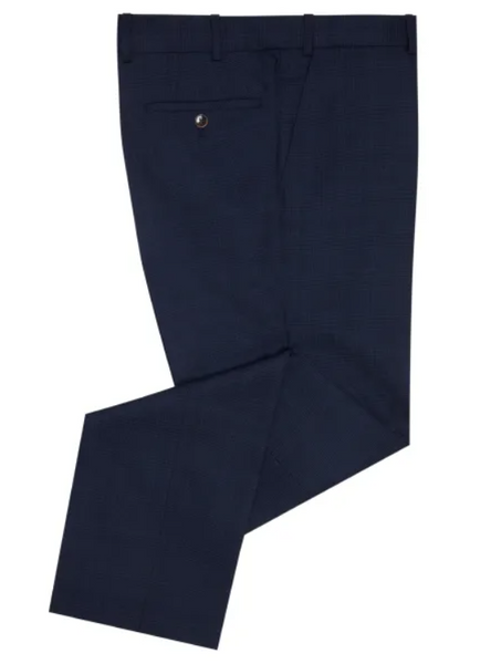 Daniel Grahame - Dawson 2 Piece Suit 13524 /  29