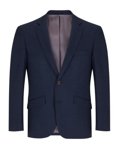 Daniel Grahame - Dawson 2 Piece Suit 13524 /  29