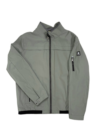 Gate One - Casual Jacket 40115N 3564 37