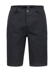 Lerros - Blue Night Shorts 2539213 491