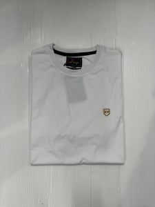 Tommy Bowe - XV Kings Maximoff Ghosted T Shirt