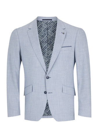 Remus Uomo - Suit 12253 22