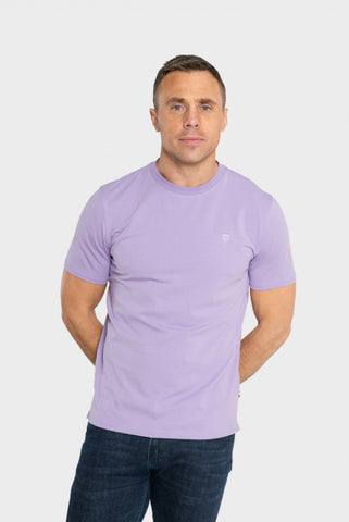 Tommy Bowe - XV Kings Redcliffe Periochre T Shirt