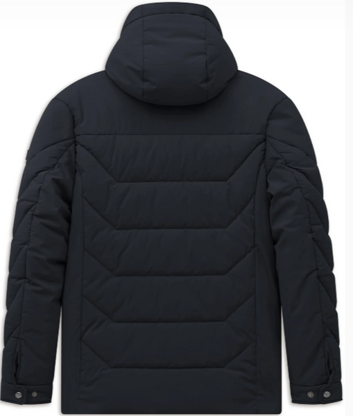 BUGATTI - BLOUSON JACKET - 273213 - 21031 - 390.