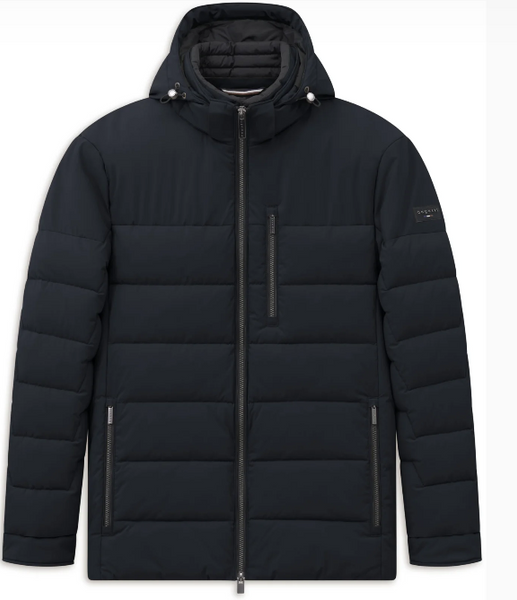 BUGATTI - BLOUSON JACKET - 273213 - 21031 - 390.