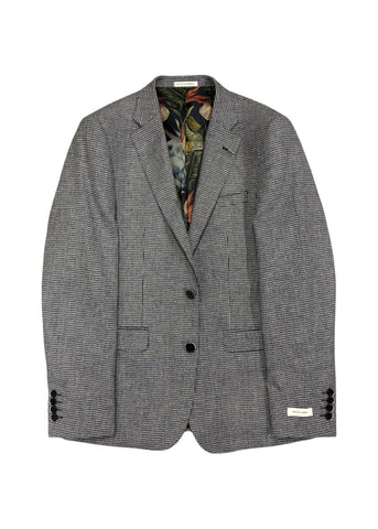 White Label - Jasper Sports Jacket 85080