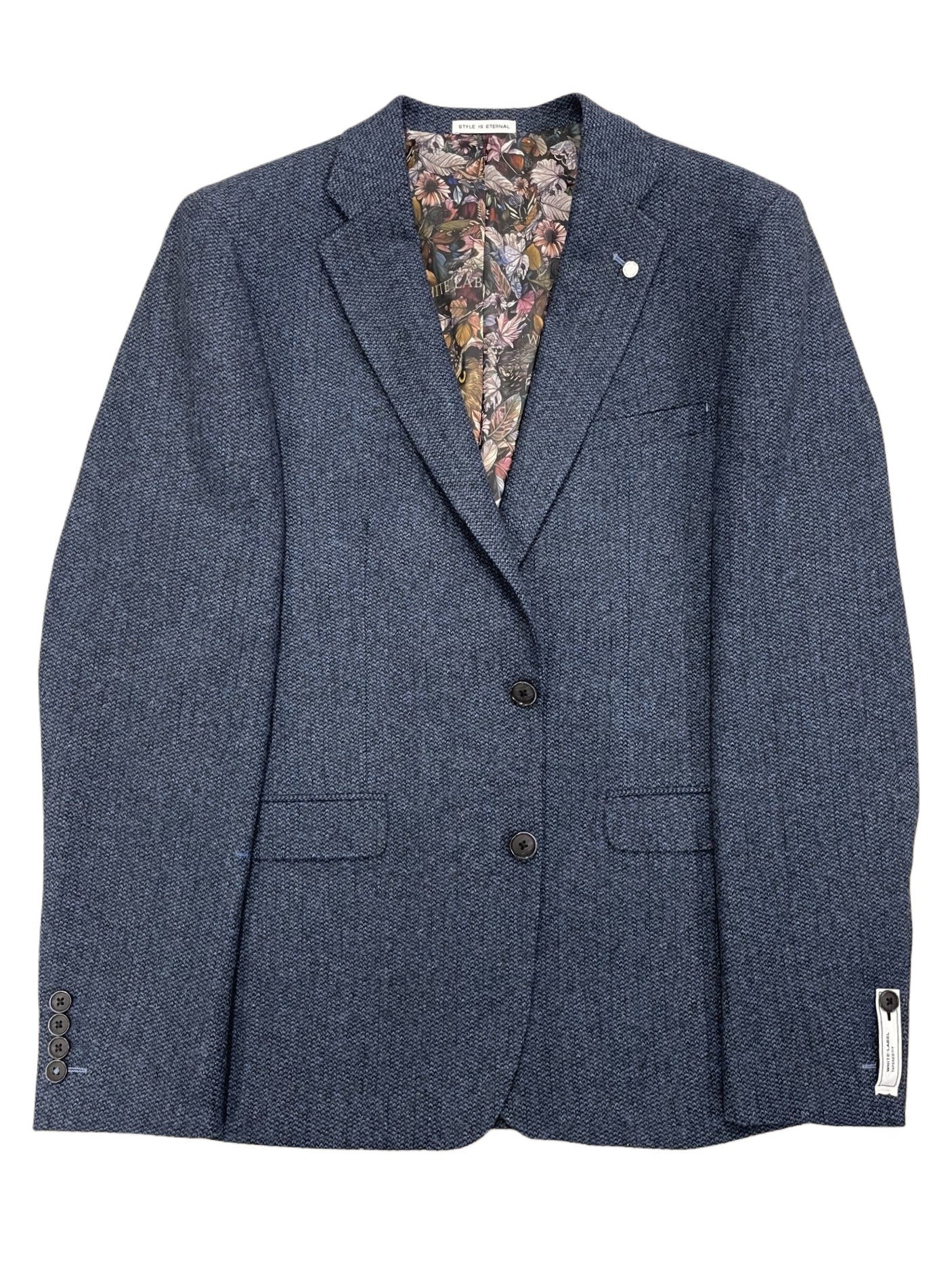 White Label - Jasper Sports Jacket 85100