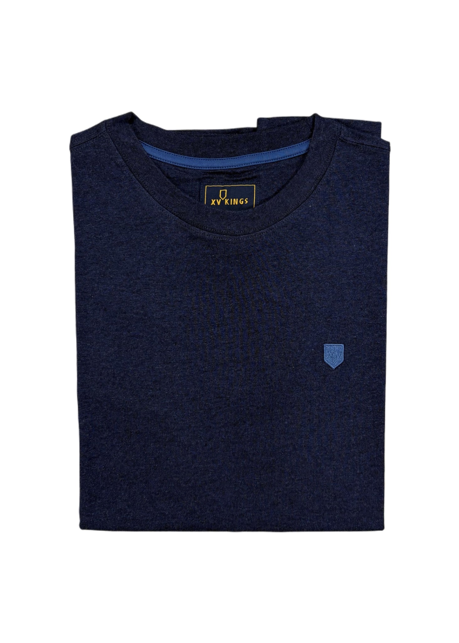 Tommy Bowe - XV Kings Kubota Ocean Spray T Shirt