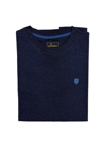 Tommy Bowe - XV Kings Kubota Ocean Spray T Shirt