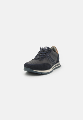Bugatti Footwear - Philip 331-AG808 1435 4040
