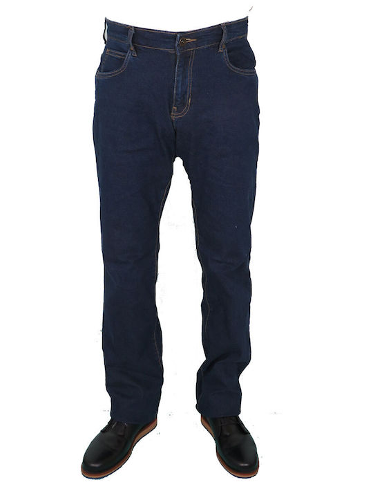 Pre End - Denver Jeans 100207