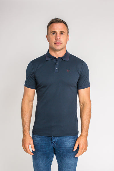 Tommy Bowe - XV Kings - Furman - Admiral