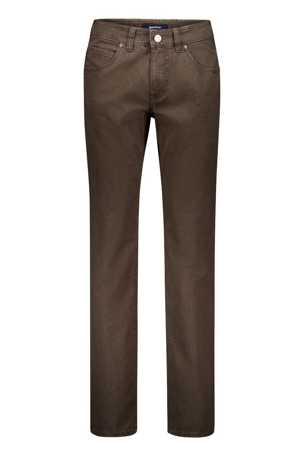 Gardeur - Jeans Bill 3 441081 1026