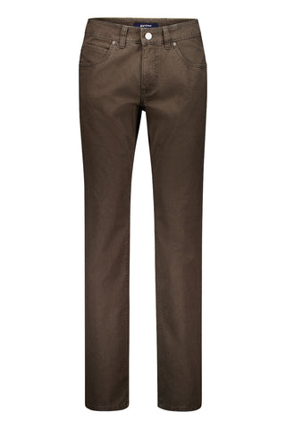 Gardeur - Jeans Bill 3 441081 1026