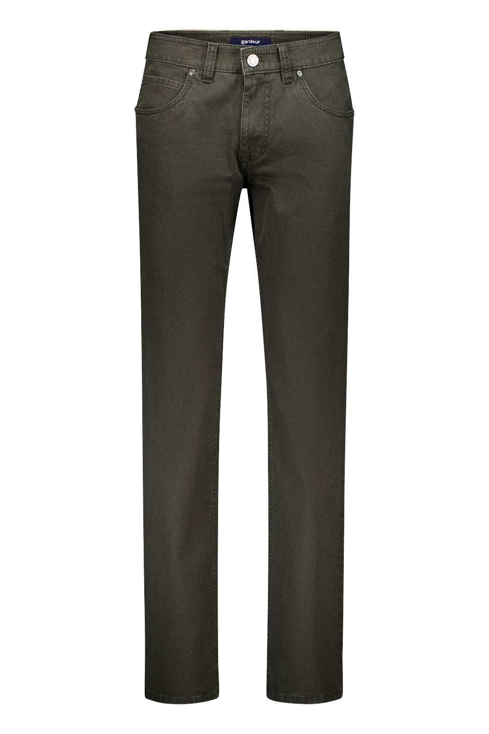 Gardeur - Jeans Bill 3 441081 1076