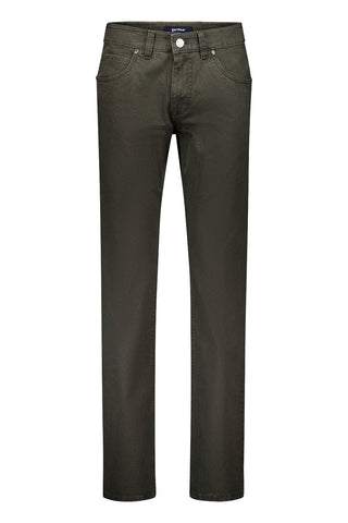 Gardeur - Jeans Bill 3 441081 1076