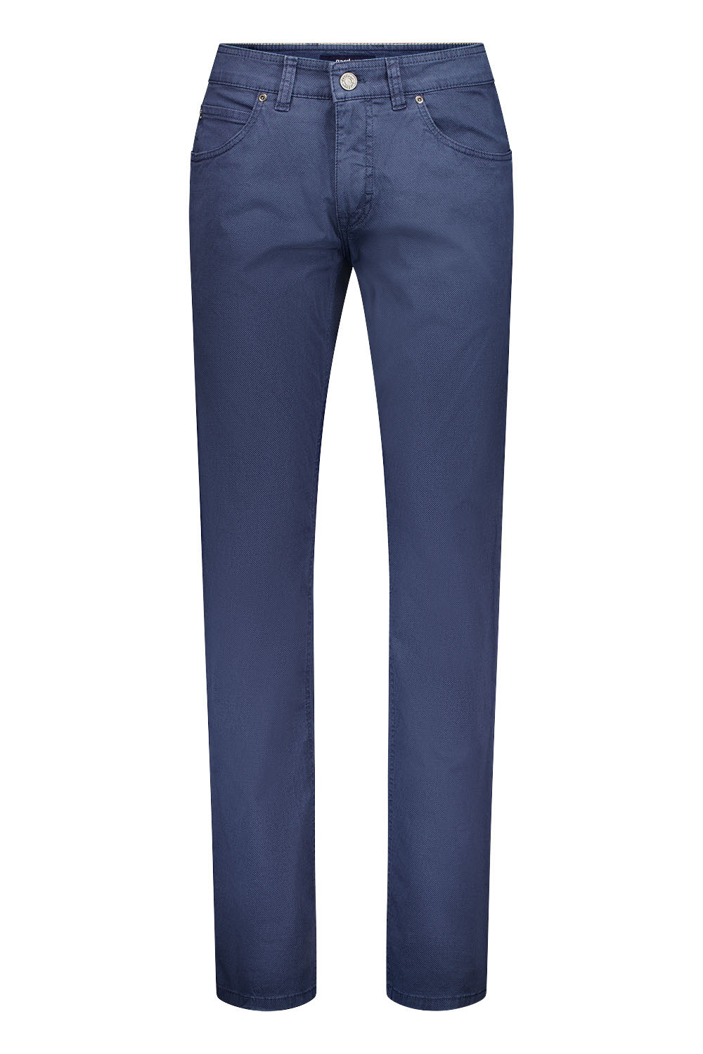 Gardeur - Jeans Bill 3 441001 1069