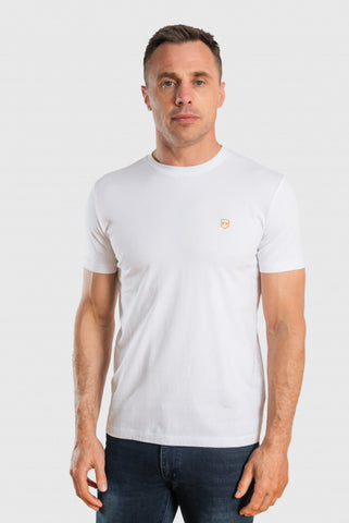 Tommy Bowe - XV Kings Maximoff Ghosted T Shirt