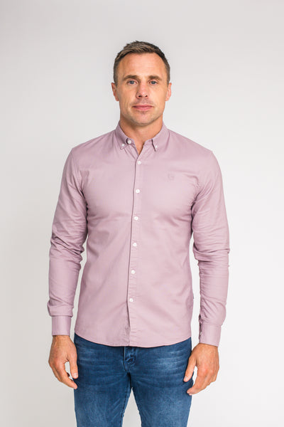 Tommy Bowe - XV Kings - Tesoni - Charmed Shirt