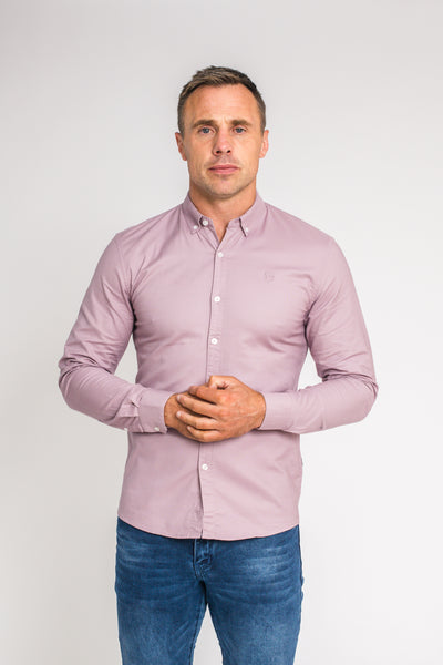Tommy Bowe - XV Kings - Tesoni - Charmed Shirt