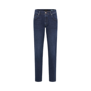 Bugatti - Blue Jeans 3289D 96620 363