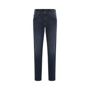 Bugatti - Navy Jeans 3289D 96620 383