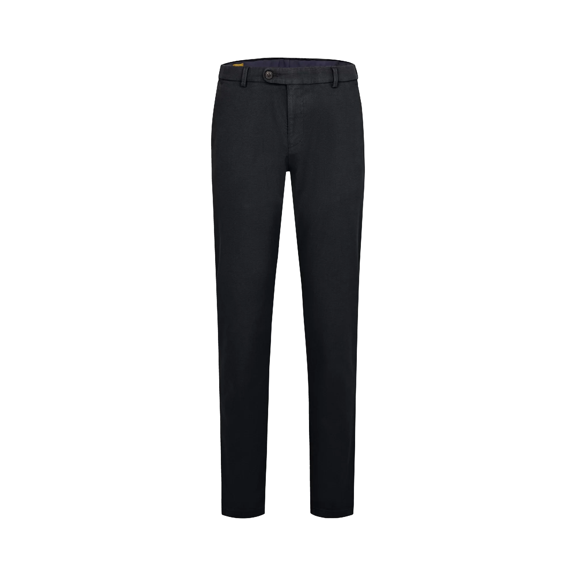 Bugatti - Navy Chinos 4890 66347B 390