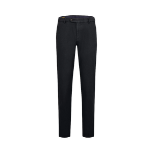 Bugatti - Navy Chinos 4890 66347B 390