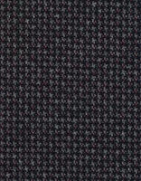Bugatti - Blackberry Zip Thru Cardigan 45060 790