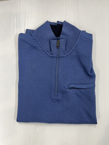 Pre End - Colony Blue Dallas Zip 100306 7099