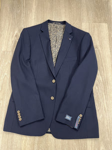 Daniel Grahame - Dawson Sports Jacket 13301 78