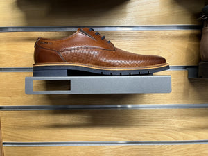 Bugatti Footwear - Merlo 311 A9EO8 1100 6300