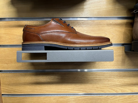 Bugatti Footwear - Merlo 311 A9EO8 1100 6300