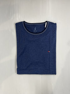Jupiter - Navy T Shirt 4004 130