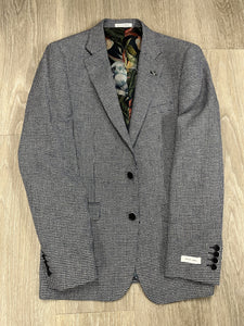 White Label - Jasper Sports Jacket 85080
