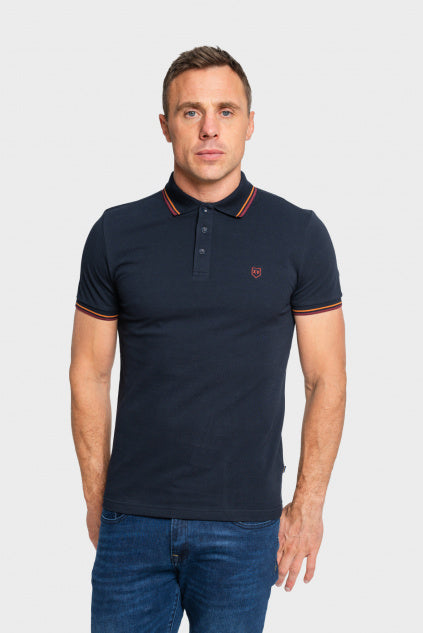 Polo Shirts