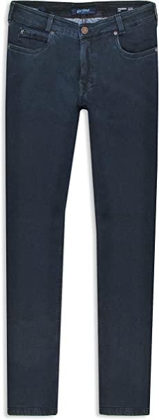 Gardeur - Batu 2 Darkwash Jeans 71001 769