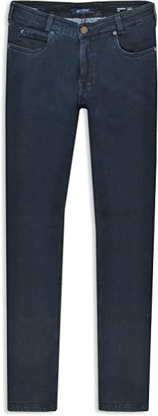 Gardeur - Batu 2 Darkwash Jeans 71001 769