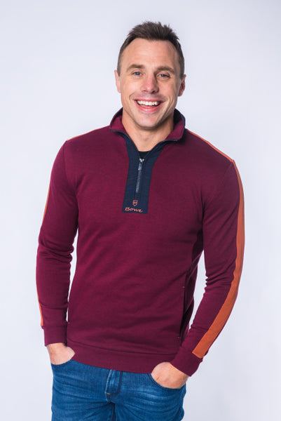 Tommy bowe shirts sales