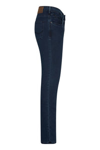 Gardeur - Bradley Rinse Wash Jeans 470991 9269