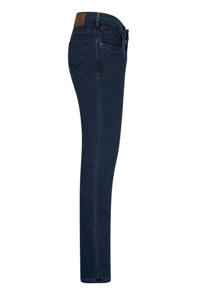 Gardeur - Bradley Rinse Wash Jeans 470991 9269