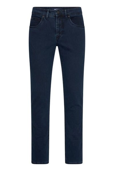 Gardeur - Bradley Rinse Wash Jeans 470991 9269