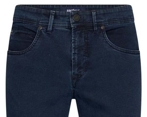 Gardeur - Bradley Rinse Wash Jeans 470991 9269