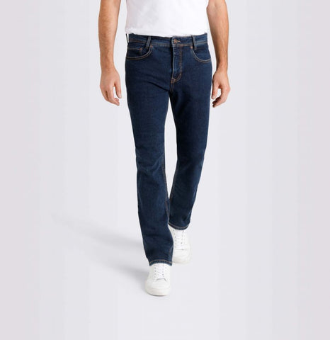 Mac Jeans- Arne Darkstone Stretch H611