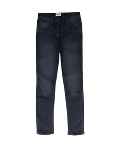 Wrangler - Texas Slim Bruised River Jeans W12S LT 364